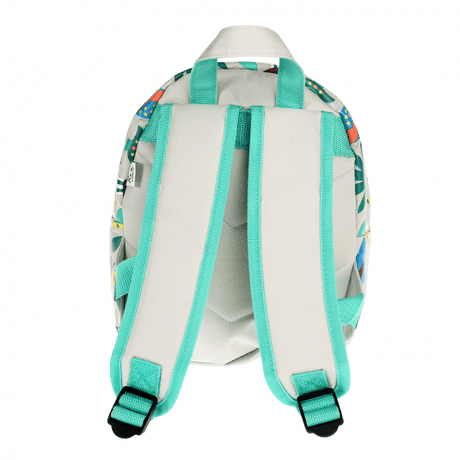 Wild Wonders Mini Backpack