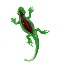 Load image into Gallery viewer, Assorted Super Stretchy Gecko