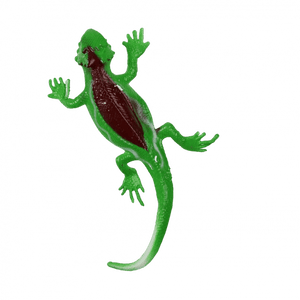 Assorted Super Stretchy Gecko