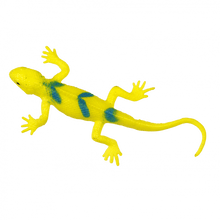Load image into Gallery viewer, Assorted Super Stretchy Gecko