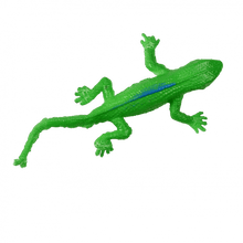 Load image into Gallery viewer, Assorted Super Stretchy Gecko
