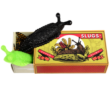 Load image into Gallery viewer, Box Of Slugs