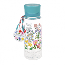 Load image into Gallery viewer, Wild Flowers Water Bottle