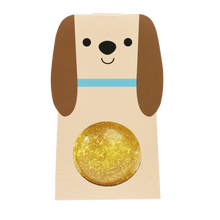 Load image into Gallery viewer, Dog Bouncy Ball