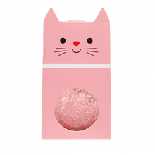 Load image into Gallery viewer, Cat Bouncy Ball