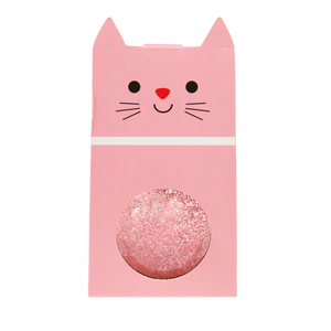 Cat Bouncy Ball