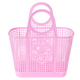 BAGS + PURSES