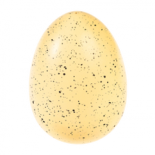 Load image into Gallery viewer, Giant Shark Hatching Egg