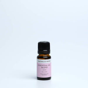 Bloom Essential Oil Blend
