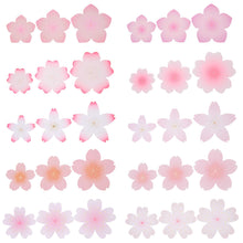 Load image into Gallery viewer, Assorted Paper Decorative Flowers