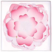 Load image into Gallery viewer, Assorted Paper Decorative Flowers