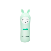 Load image into Gallery viewer, Bunny Lip Balm: Apple