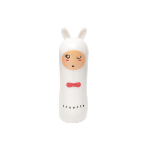 Bunny Lip Balm Cotton Candy