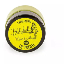 Load image into Gallery viewer, Lime &amp; Mango Lip Polish
