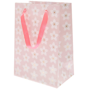 Medium Sakura Gift Bag