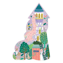 Load image into Gallery viewer, Fairy Tale 20 Piece Puzzle
