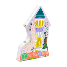 Load image into Gallery viewer, Fairy Tale 20 Piece Puzzle