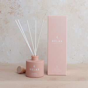 Relax Room Diffuser