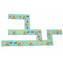 Load image into Gallery viewer, 3 in 1 Butterfly Game