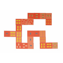 Load image into Gallery viewer, 3 in 1 Butterfly Game