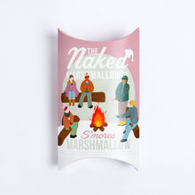 Load image into Gallery viewer, S&#39;mores Gourmet Marshmallows