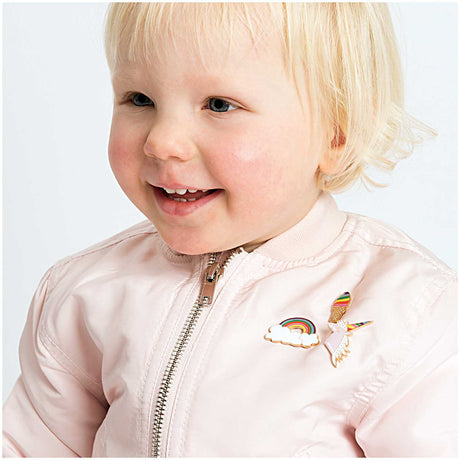 Ice Cream Pin