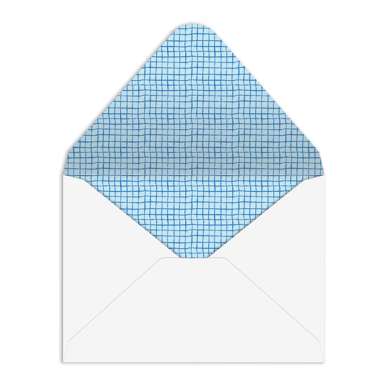 Ever Upward Floral Greeting Cards