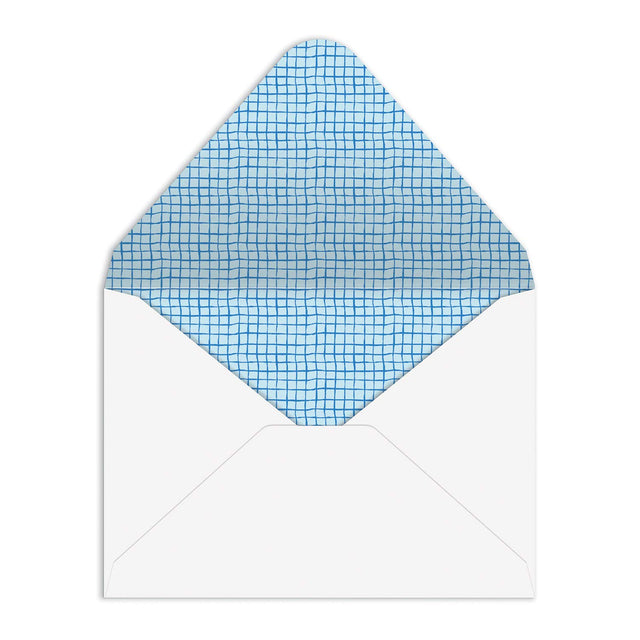 Ever Upward Floral Greeting Cards