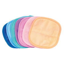 Load image into Gallery viewer, 7 Days of Beauty Make Up Remover Set