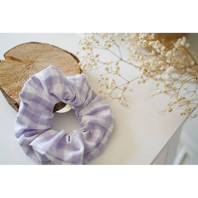 Chouchou Jean Vichy Lilas