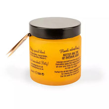 Load image into Gallery viewer, Champagne &amp; Spice Body Moisturiser