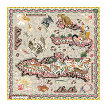 Load image into Gallery viewer, Liberty London Maxine 500 Piece Jigsaw Puzzle