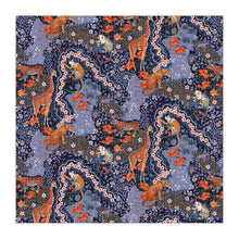Load image into Gallery viewer, Liberty London Maxine 500 Piece Jigsaw Puzzle