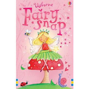 Fairy Snap