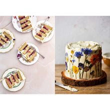 Load image into Gallery viewer, The Edible Flower