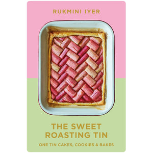 The Sweet Roasting Tin