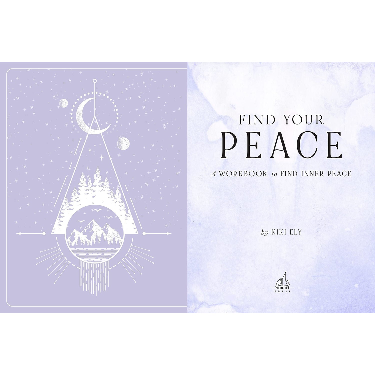 Find Your Peace