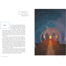 Load image into Gallery viewer, Inspired Traveller&#39;s Guide: Literary Places