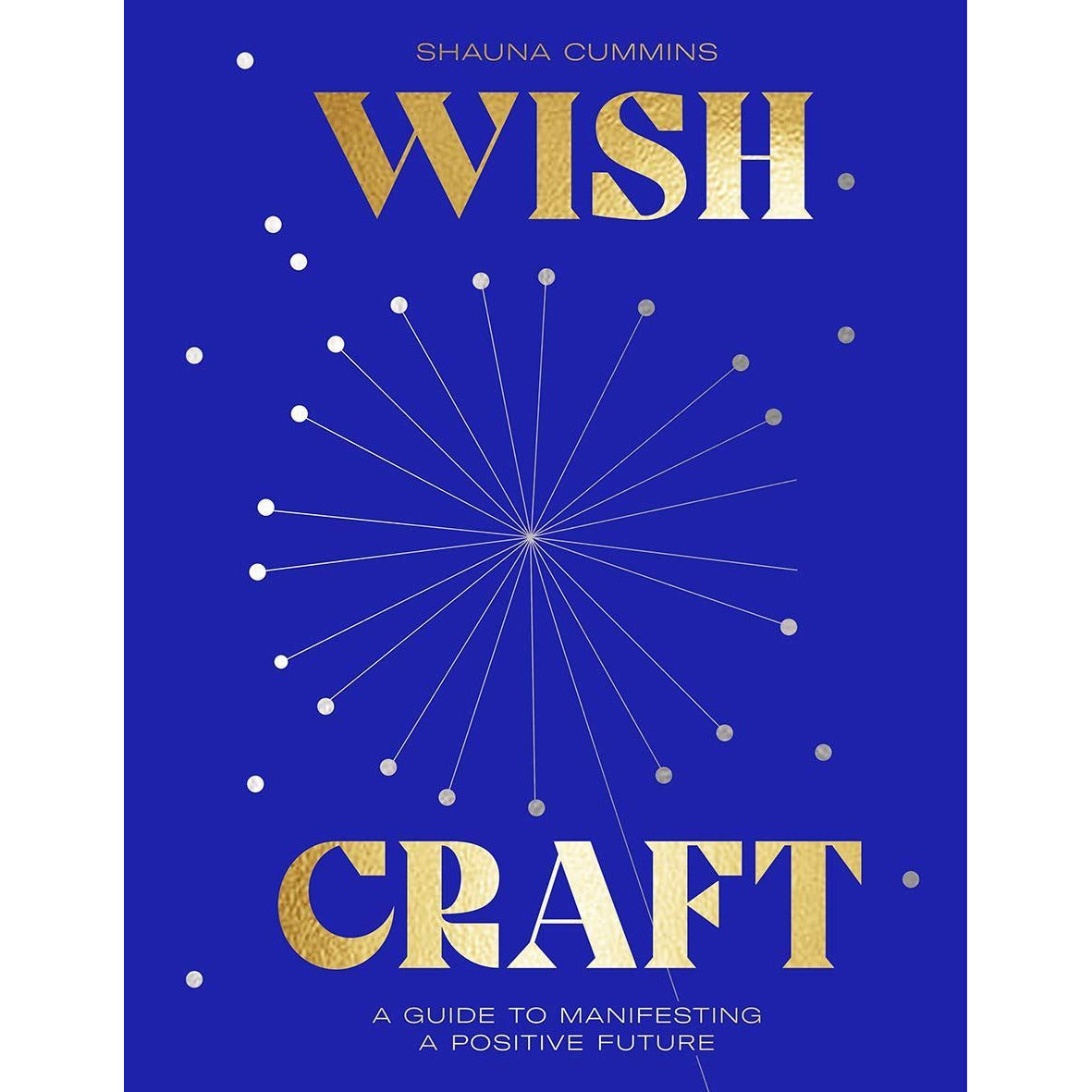 Wish Craft