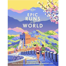 Load image into Gallery viewer, Epic Runs Of The World