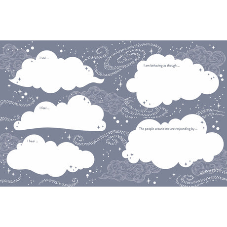 The Manifestation Journal