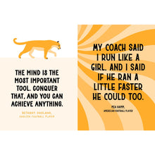 Load image into Gallery viewer, Release Your Inner Lioness