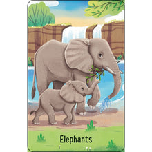 Load image into Gallery viewer, Zoo Snap