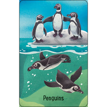Load image into Gallery viewer, Zoo Snap