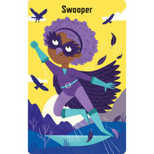 Load image into Gallery viewer, Superhero Snap