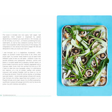 Load image into Gallery viewer, Green Roasting Tin