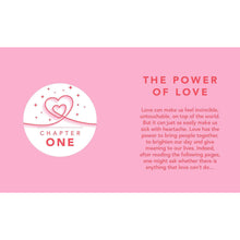 Load image into Gallery viewer, The Little Book Of Love - Words From The Heart