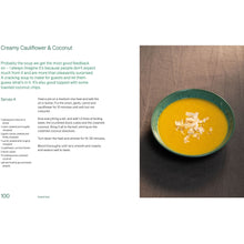 Load image into Gallery viewer, Seasonal Soups