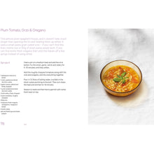 Load image into Gallery viewer, Seasonal Soups