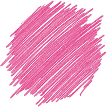Load image into Gallery viewer, Pink Gel Pen